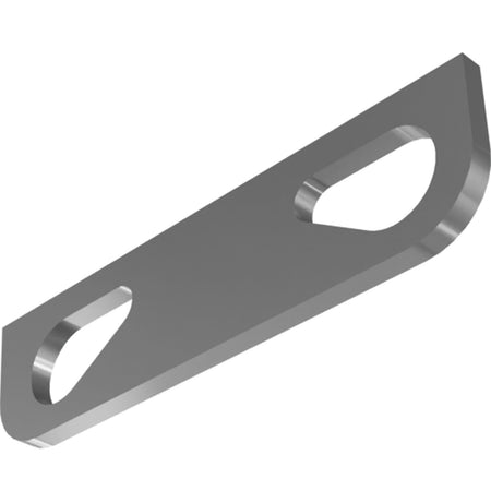 OEM Genie 1278973GT product image 4