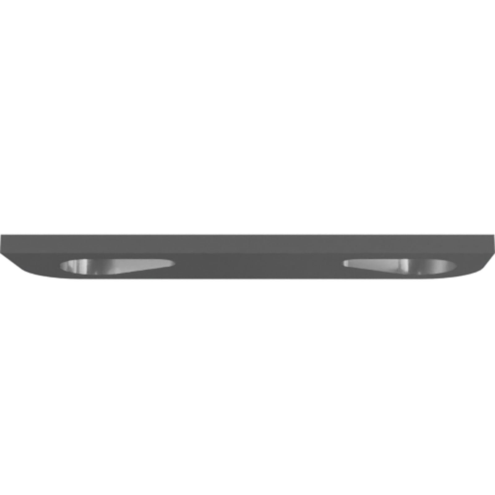 OEM Genie 1278973GT product image 5