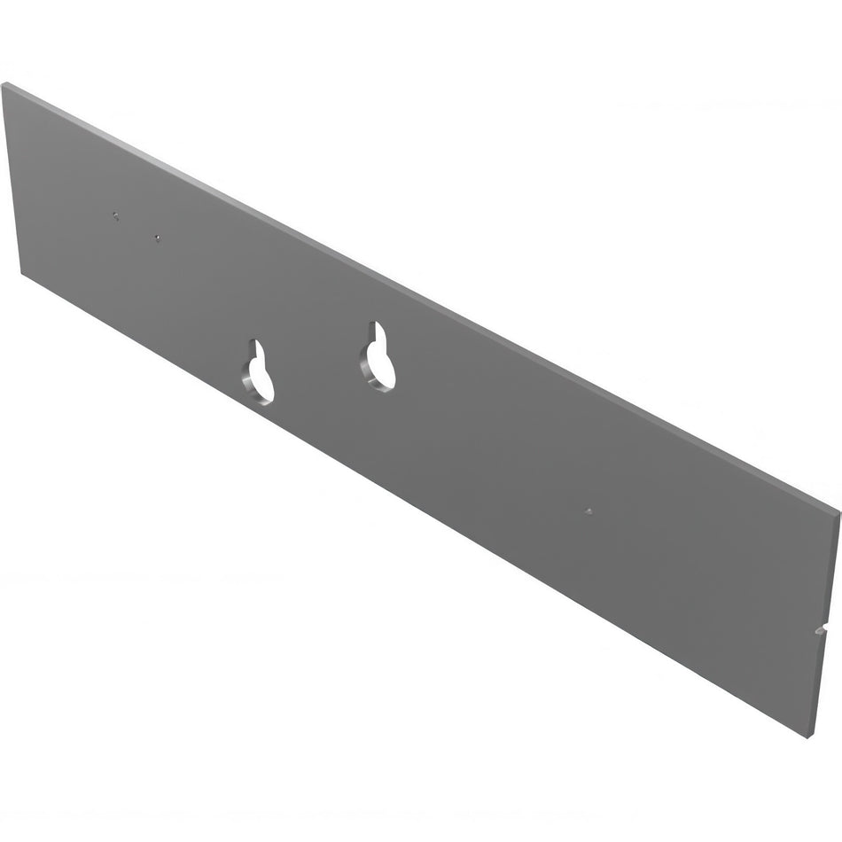 OEM Genie 1278974GT product image 1