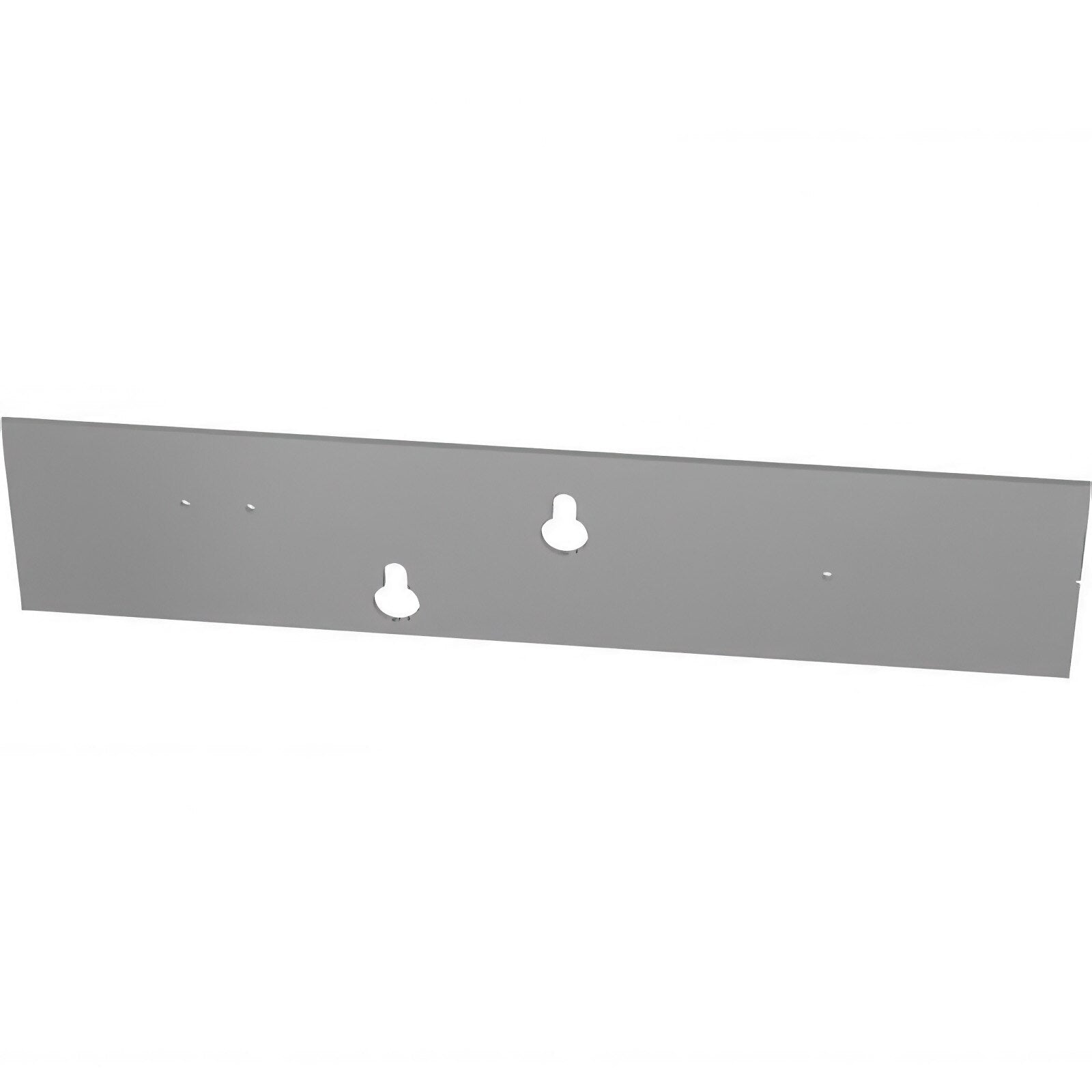 OEM Genie 1278974GT product image 2