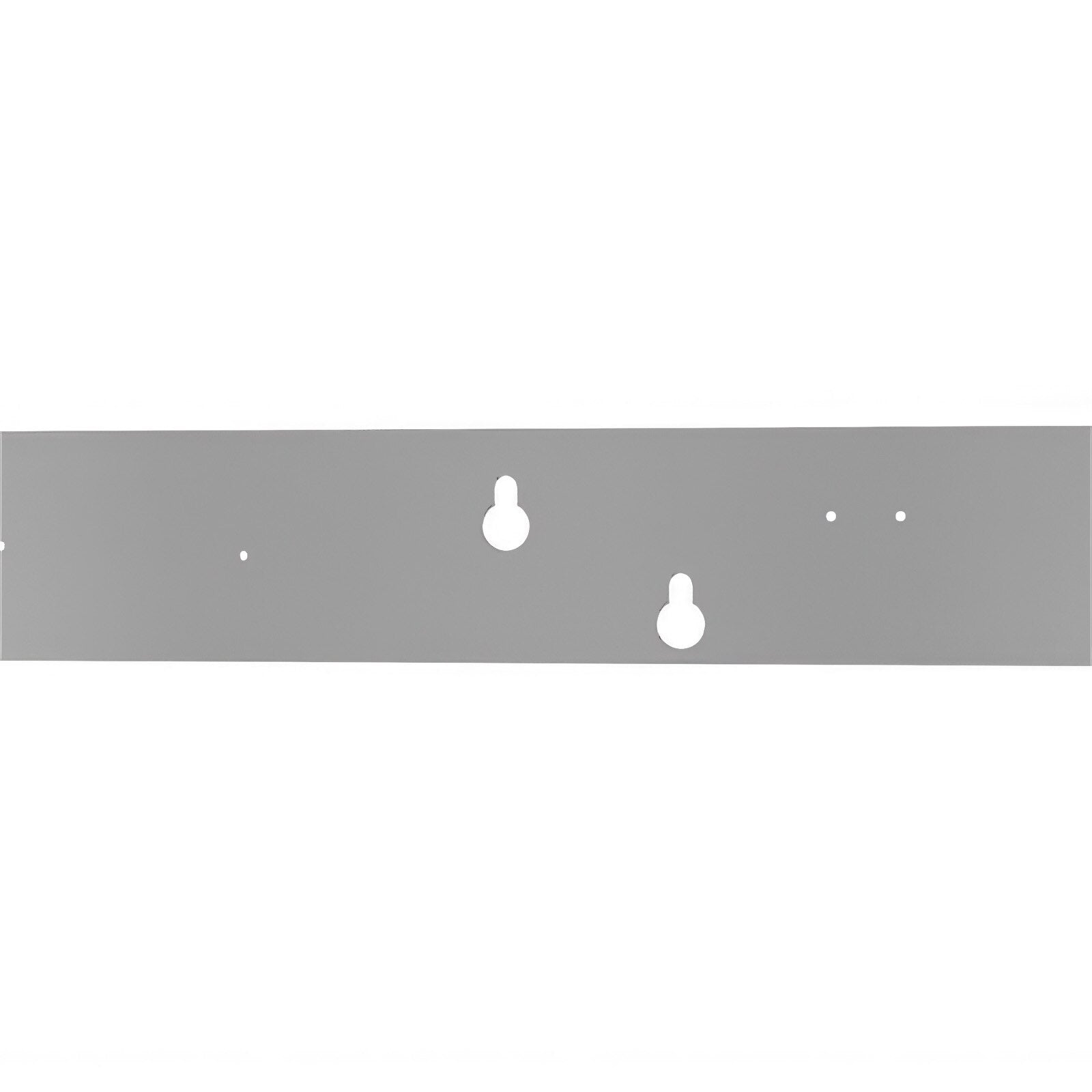 OEM Genie 1278974GT product image 3