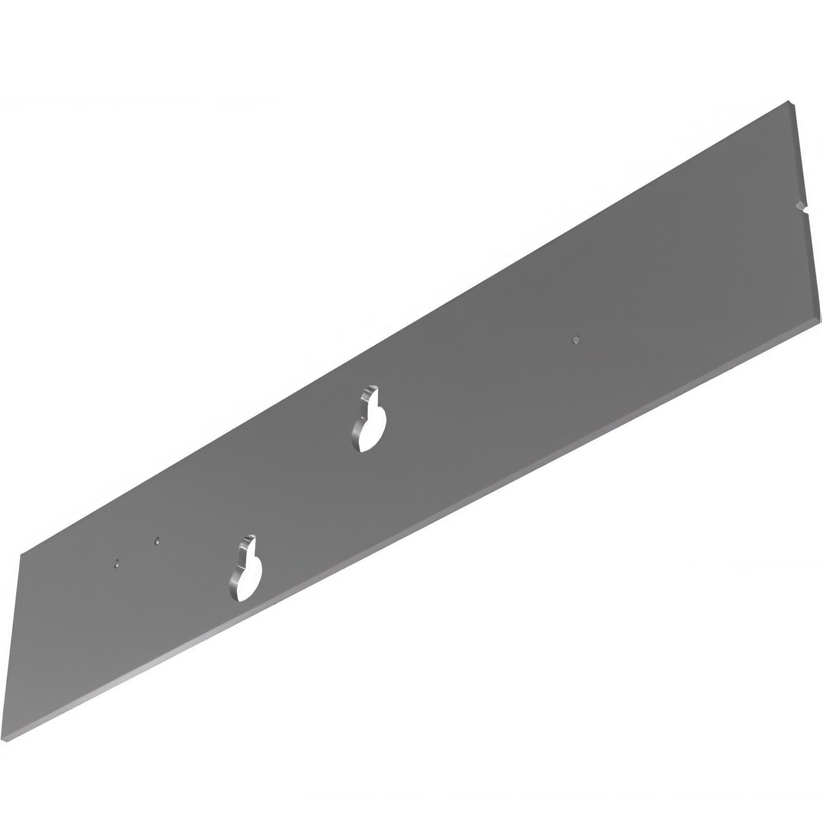 OEM Genie 1278974GT product image 4