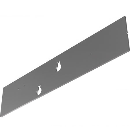 OEM Genie 1278974GT product image 4
