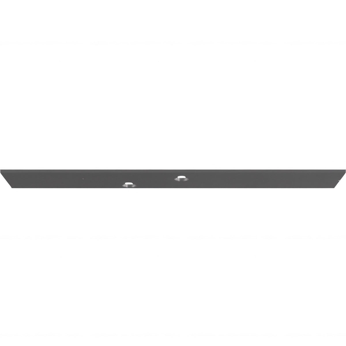 OEM Genie 1278974GT product image 5