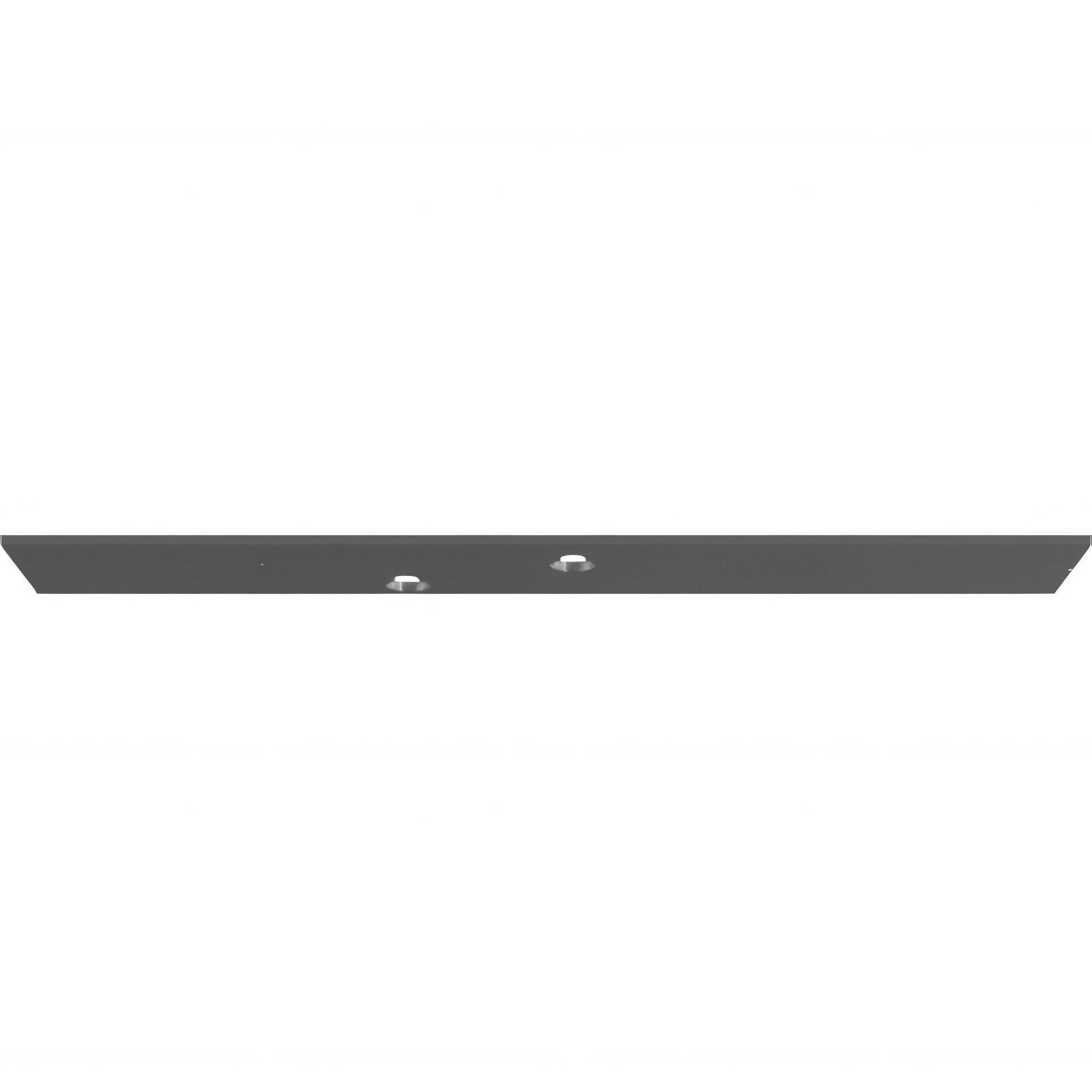 OEM Genie 1278974GT product image 5