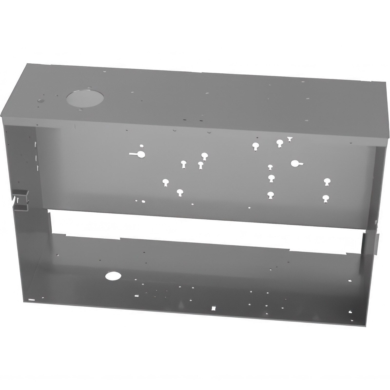 OEM Genie 1278977GT product image 2