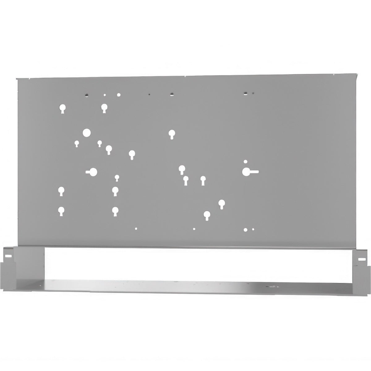 OEM Genie 1278977GT product image 3