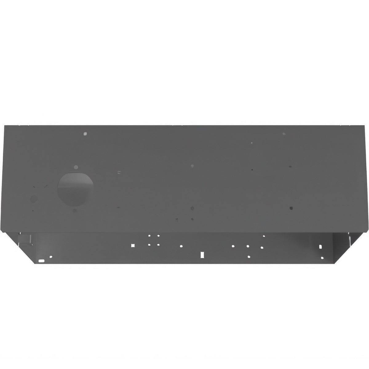 OEM Genie 1278977GT product image 5