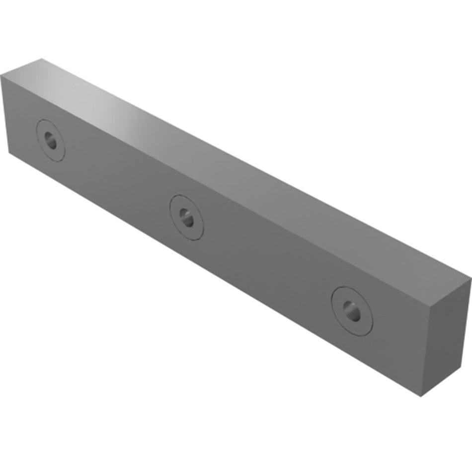 OEM Genie 1278979GT product image 1