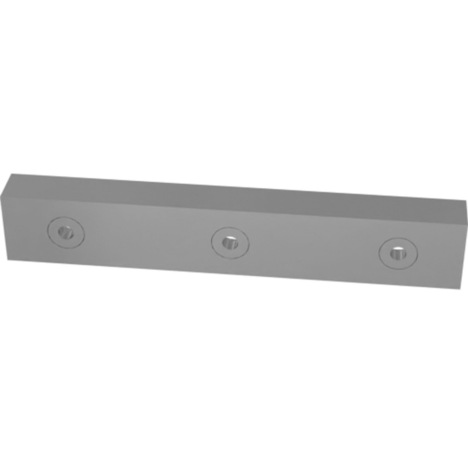 OEM Genie 1278979GT product image 2