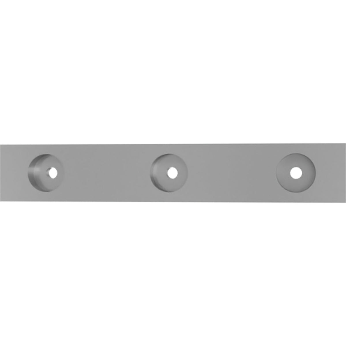 OEM Genie 1278979GT product image 3
