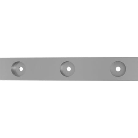 OEM Genie 1278979GT product image 3