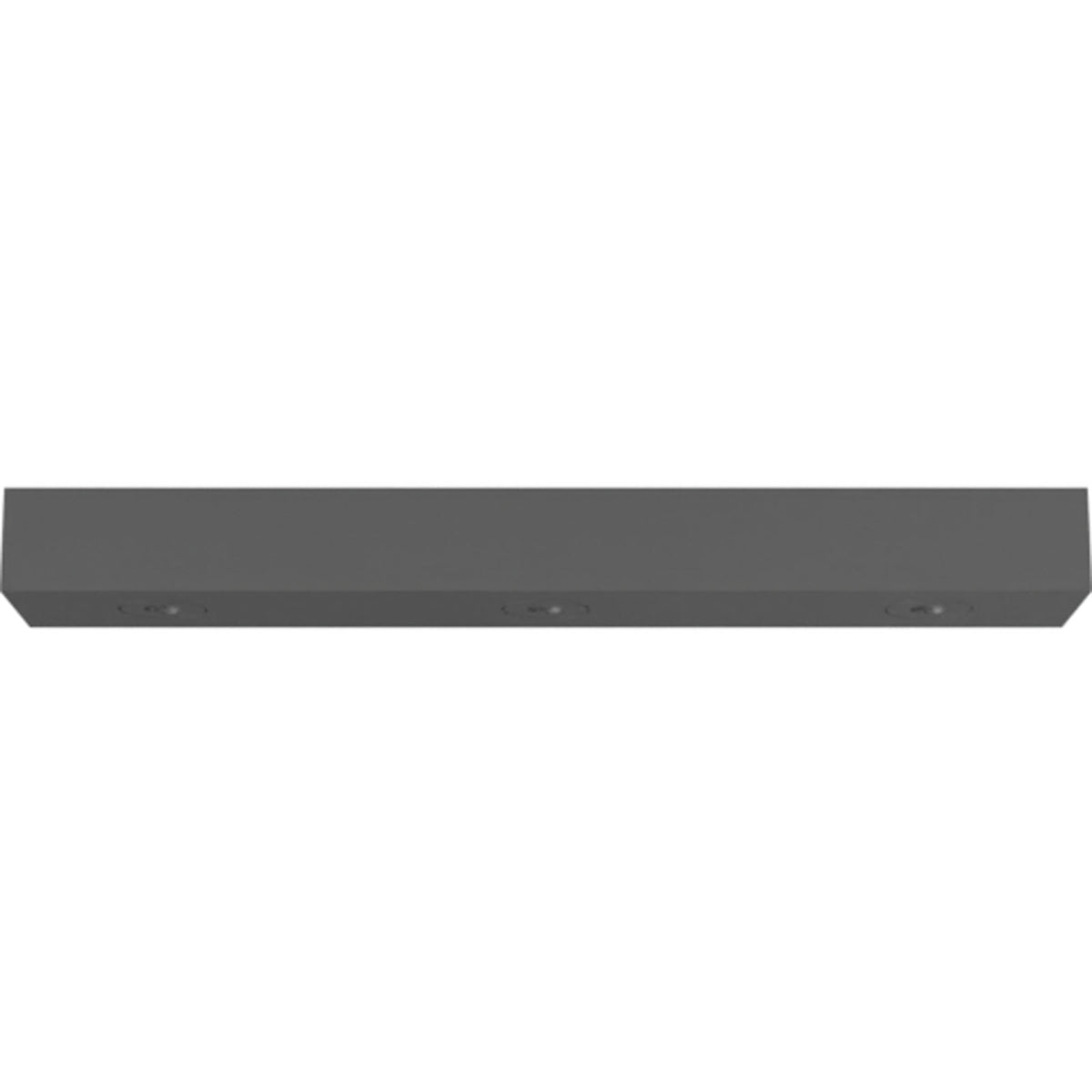 OEM Genie 1278979GT product image 5