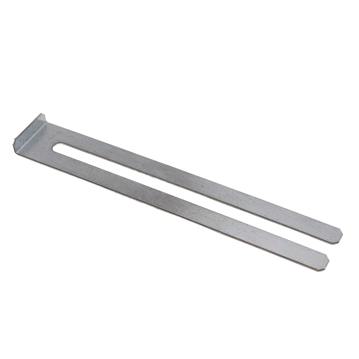 OEM Genie 1278980GT product image 1