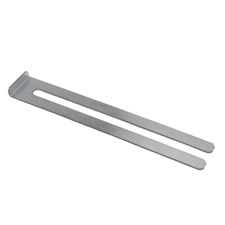 OEM Genie 1278980GT product image 1