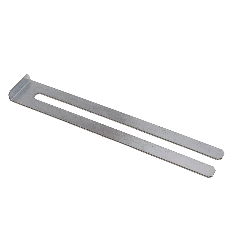 OEM Genie 1278980GT product image 1