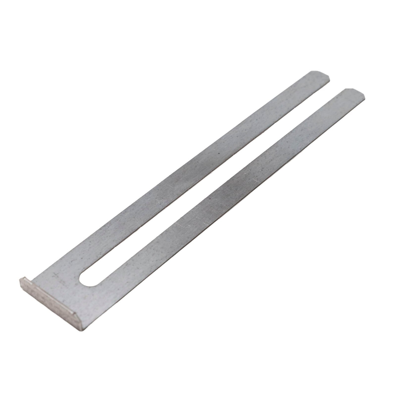 OEM Genie 1278980GT product image 2
