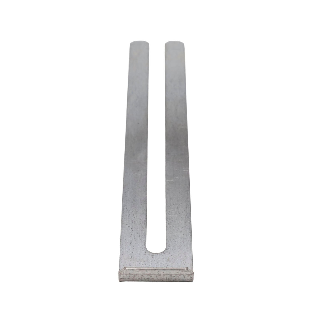 OEM Genie 1278980GT product image 3
