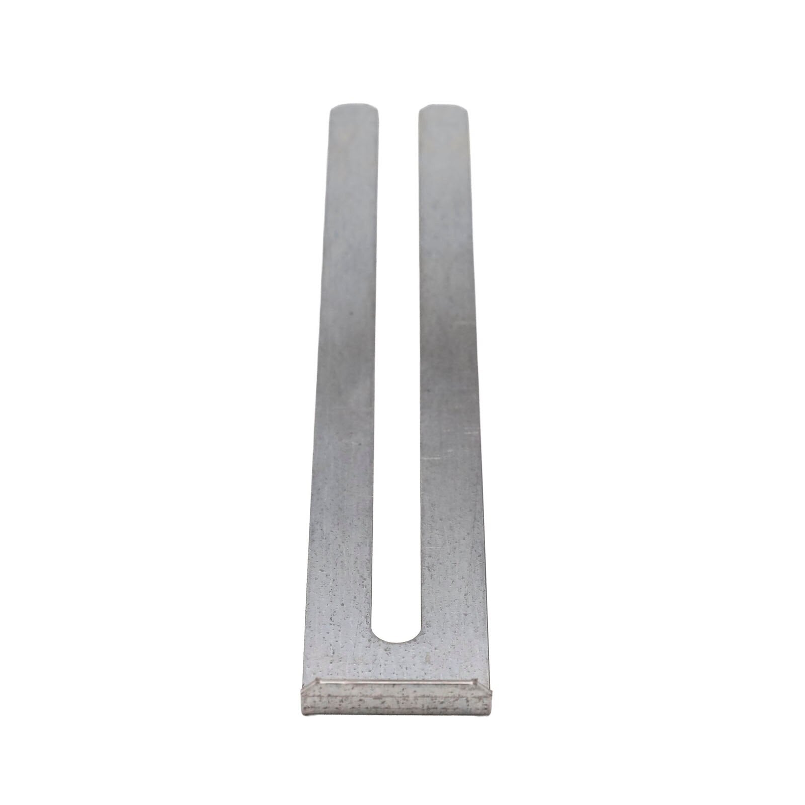 OEM Genie 1278980GT product image 3