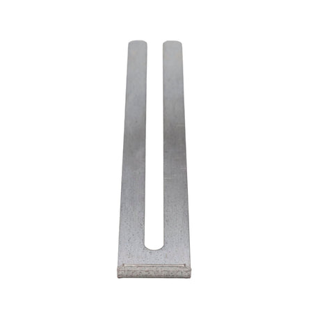 OEM Genie 1278980GT product image 3
