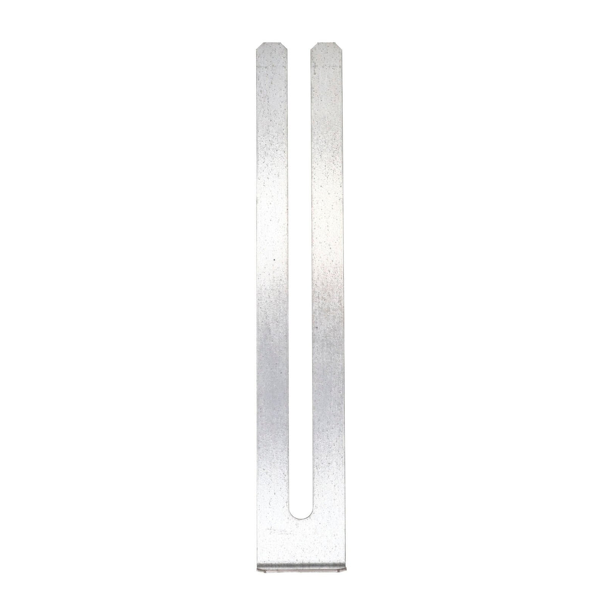 OEM Genie 1278980GT product image 4