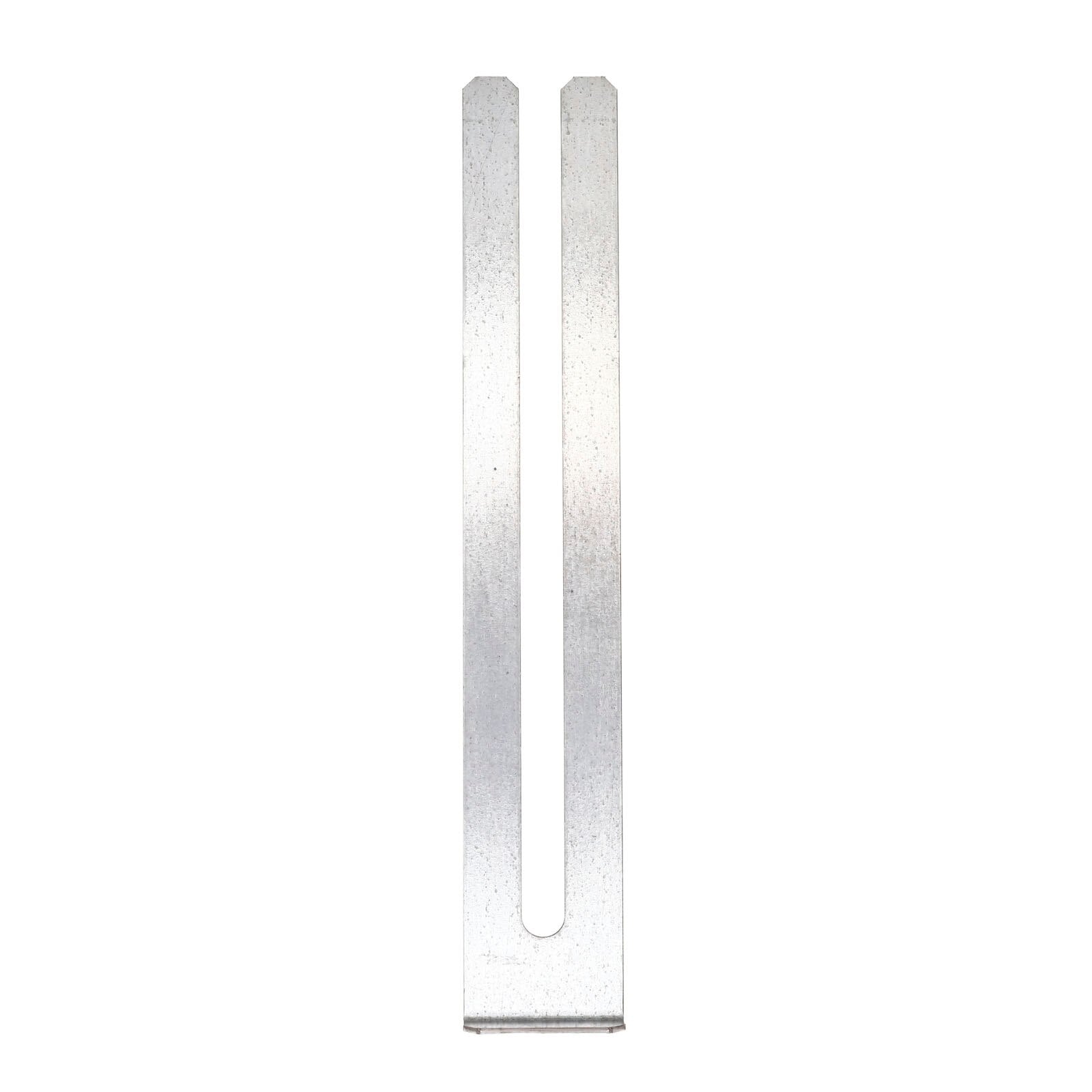 OEM Genie 1278980GT product image 4