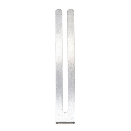 OEM Genie 1278980GT product image 4