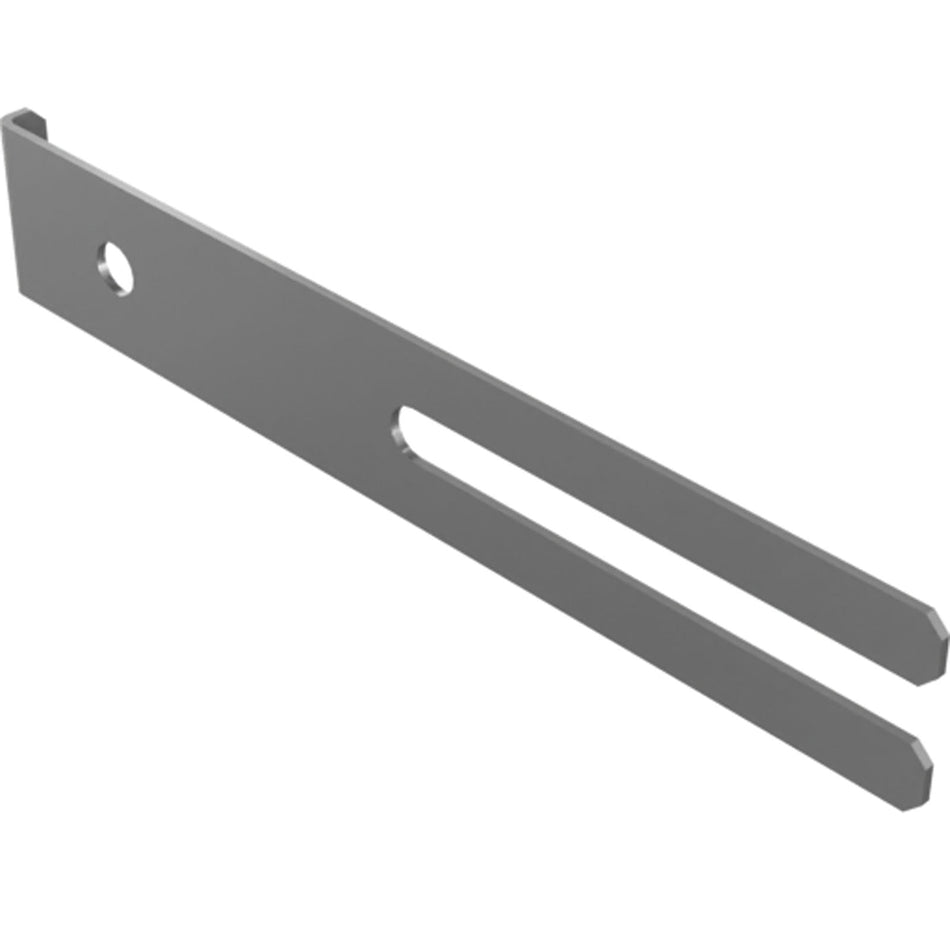 OEM Genie 1278981GT product image 1