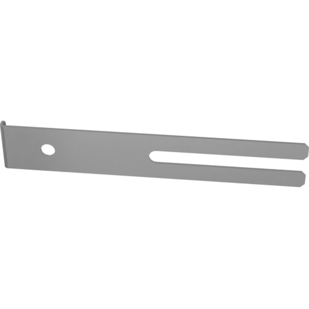 OEM Genie 1278981GT product image 2