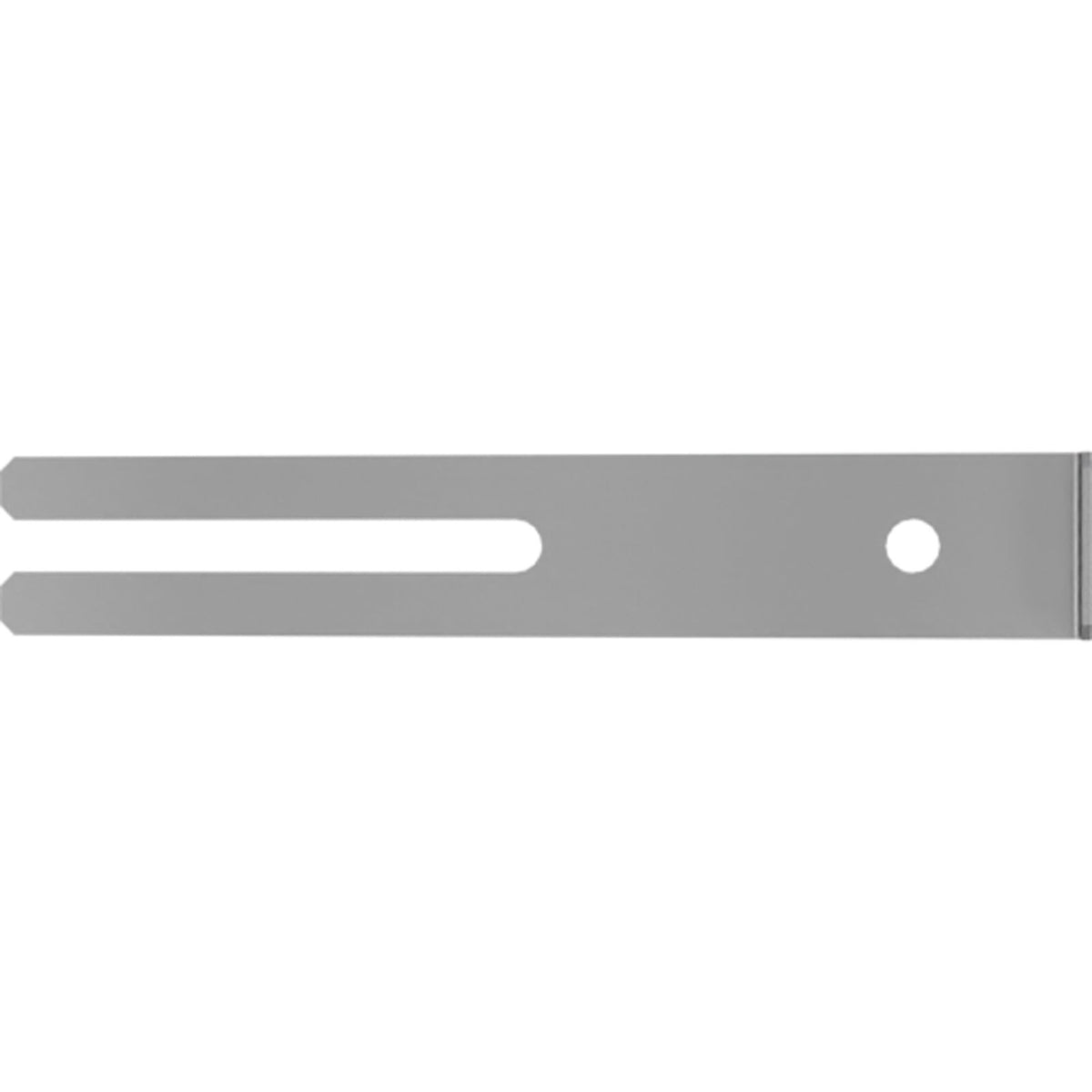 OEM Genie 1278981GT product image 3