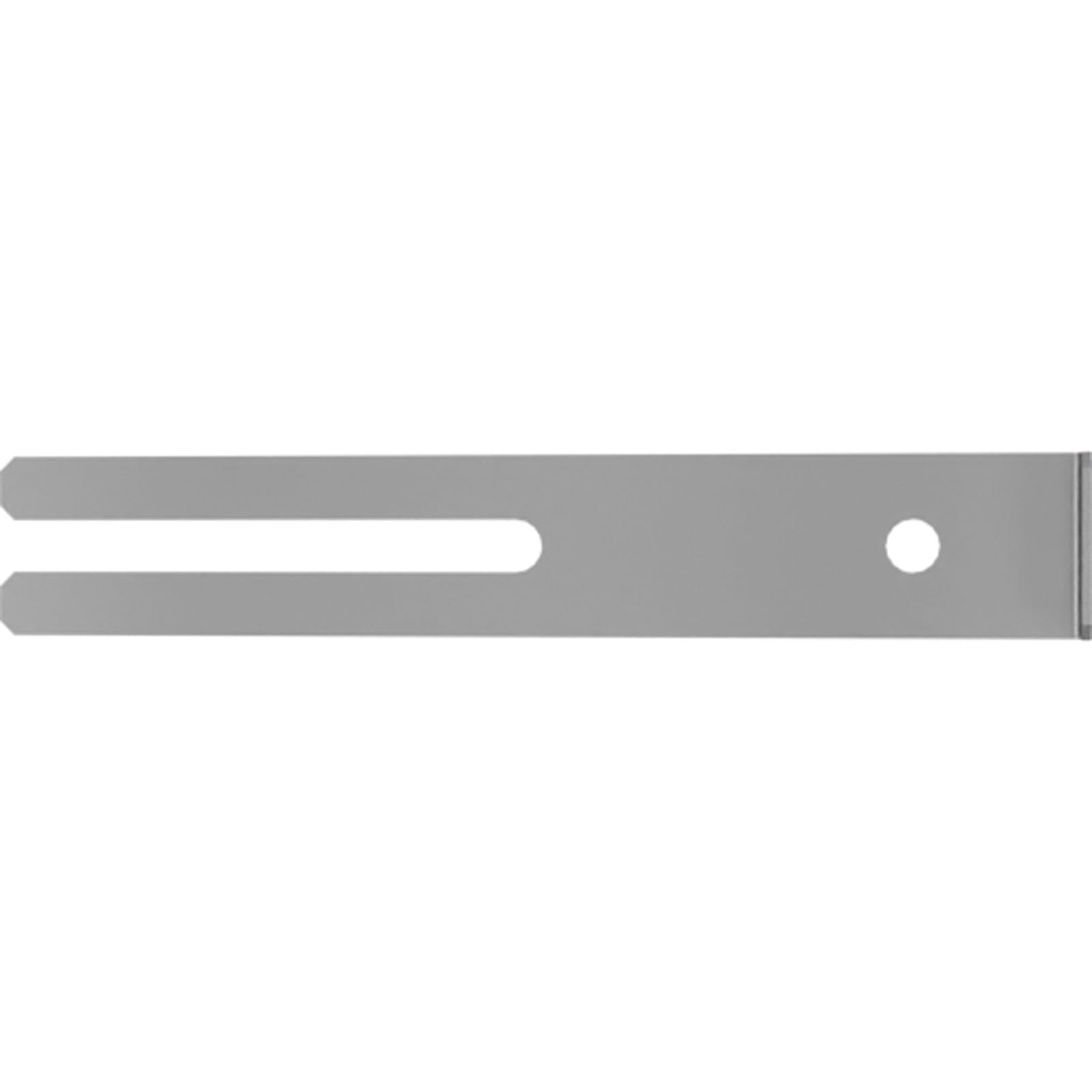 OEM Genie 1278981GT product image 3