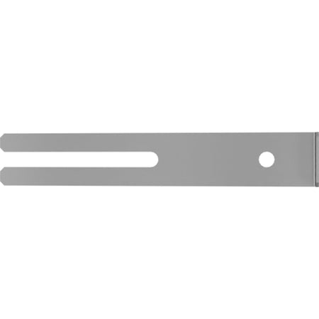 OEM Genie 1278981GT product image 3