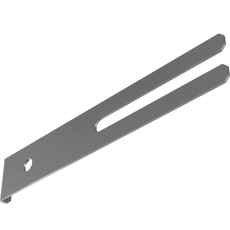 OEM Genie 1278981GT product image 4