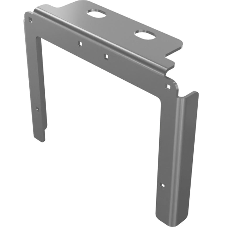 OEM Genie 1279005GT product image 1