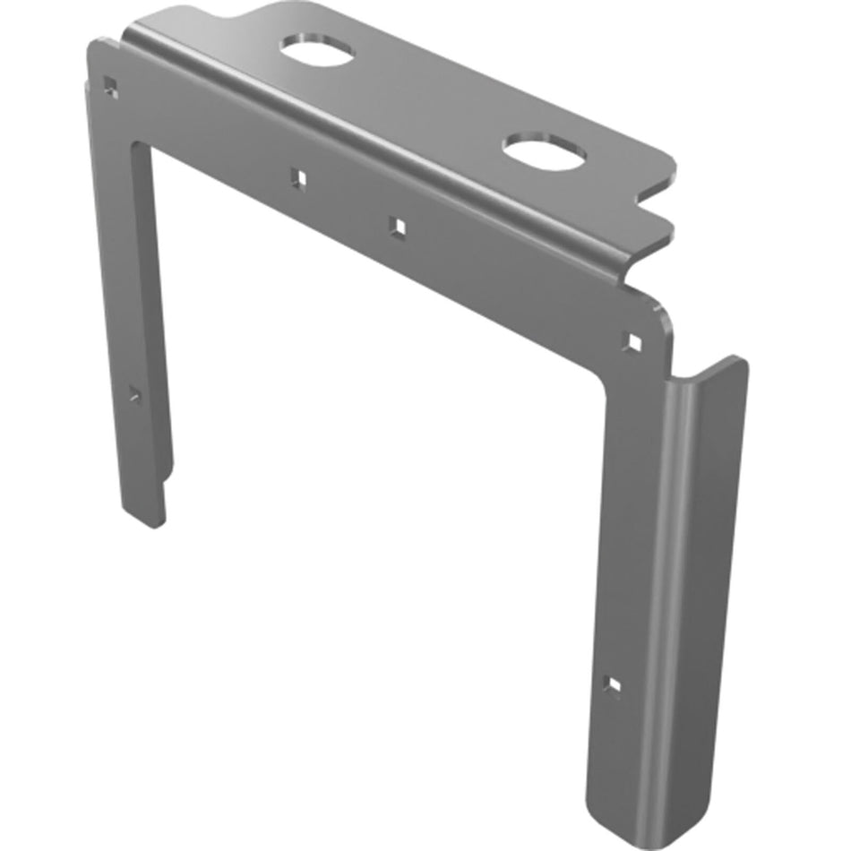 OEM Genie 1279006GT product image 1
