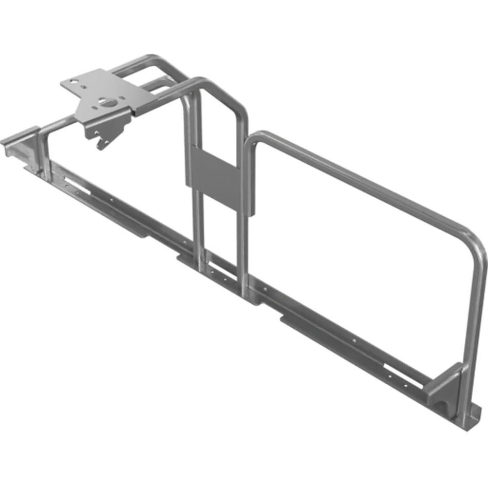 OEM Genie 1279008GT product image 1