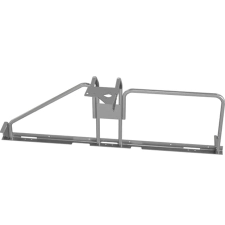 OEM Genie 1279008GT product image 2