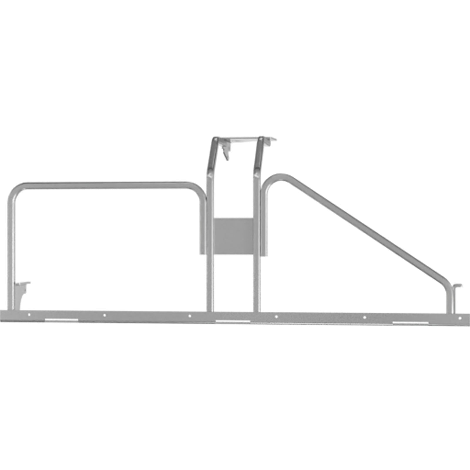 OEM Genie 1279008GT product image 3