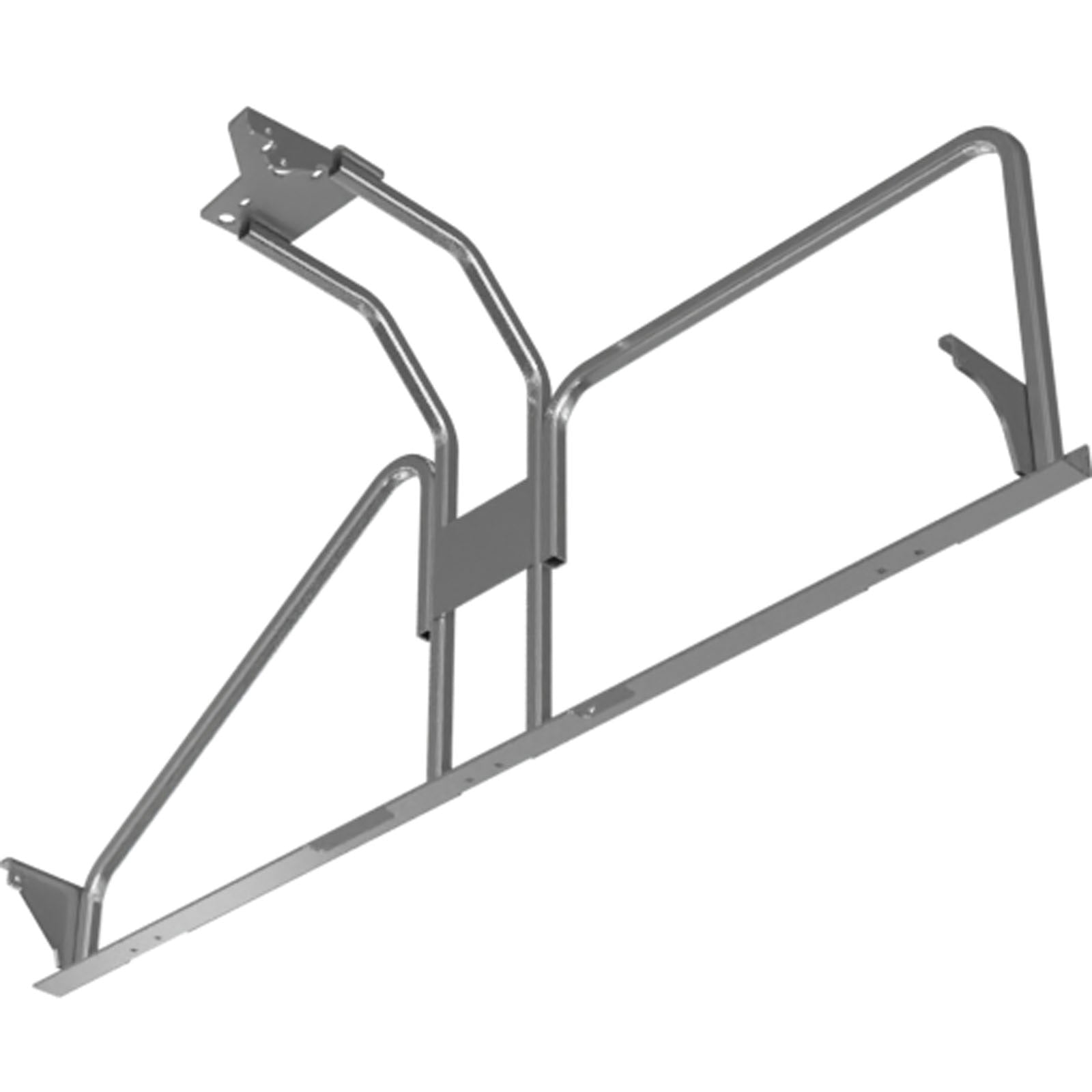 OEM Genie 1279008GT product image 4