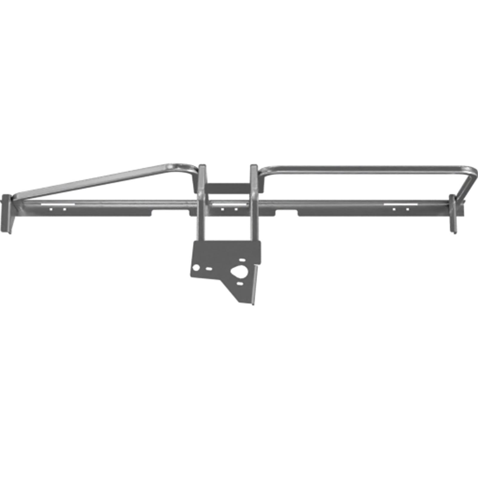 OEM Genie 1279008GT product image 5