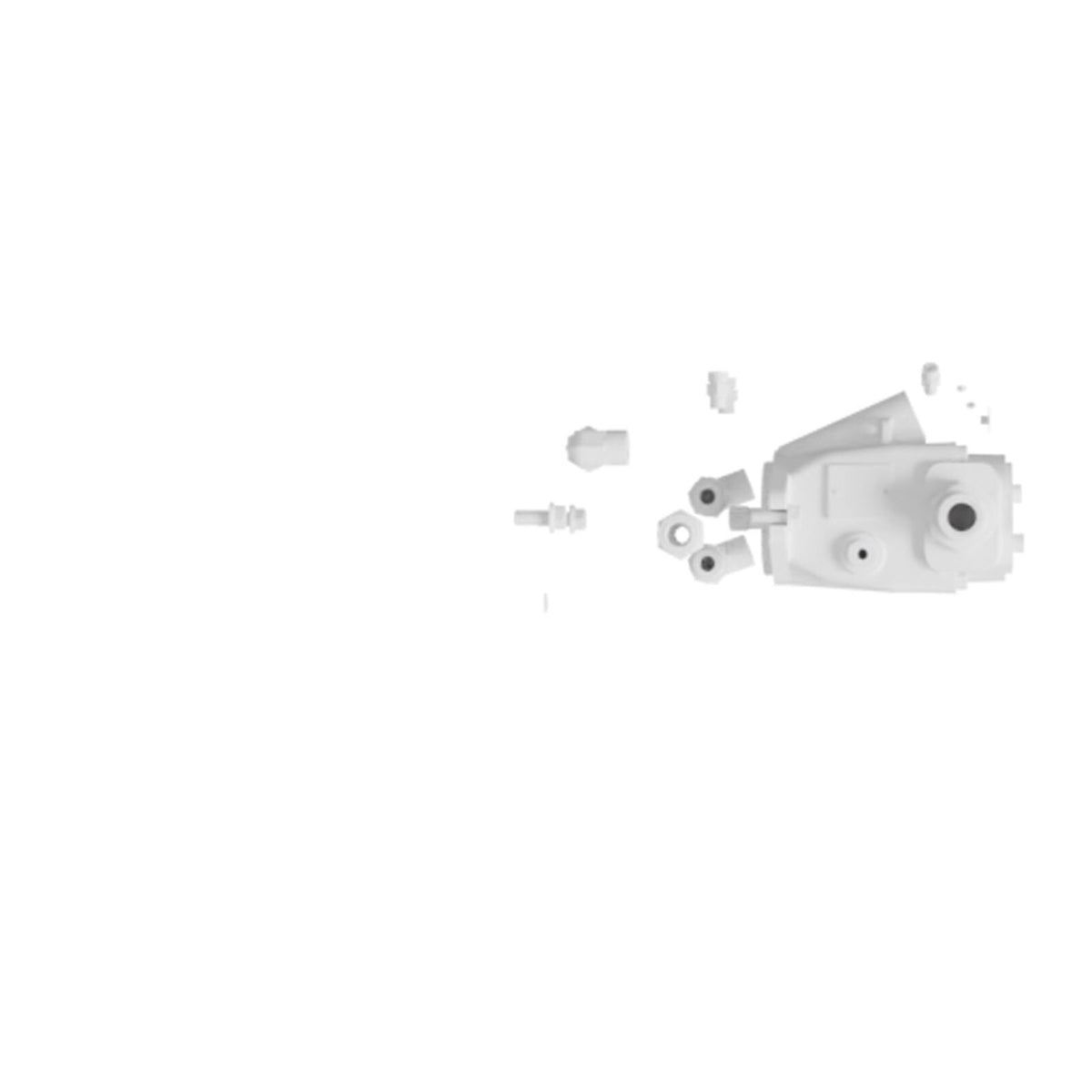 OEM Genie 1279010GT product image 3