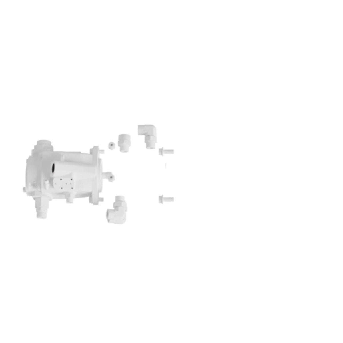 OEM Genie 1279010GT product image 5