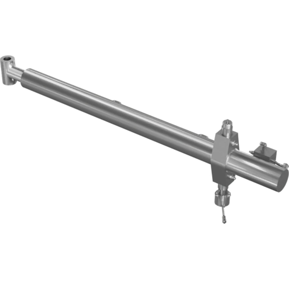 OEM Genie 1279052GT product image 1