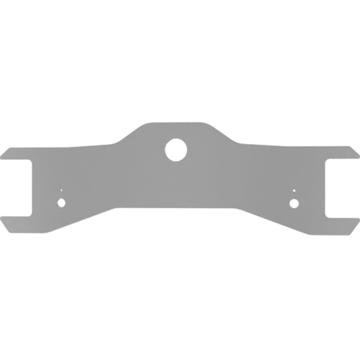 OEM Genie 1279056GT product image 3