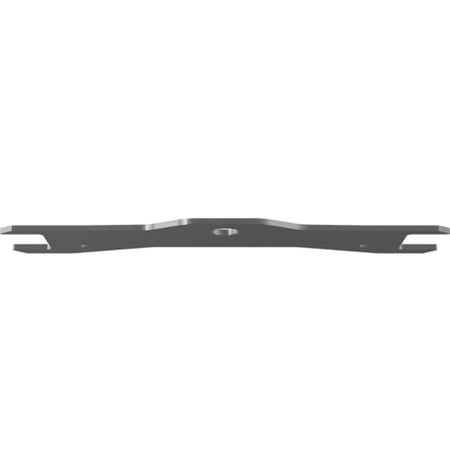 OEM Genie 1279056GT product image 5