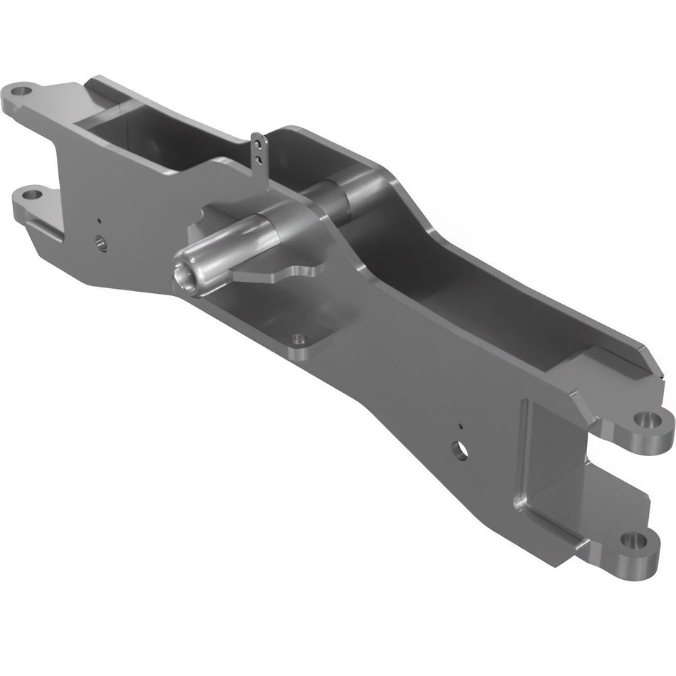 OEM Genie 1279057GT product image 1