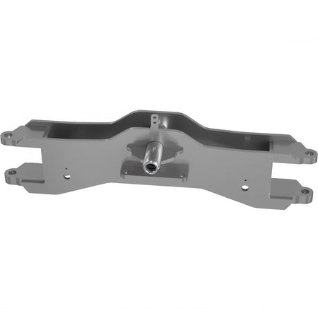 OEM Genie 1279057GT product image 2