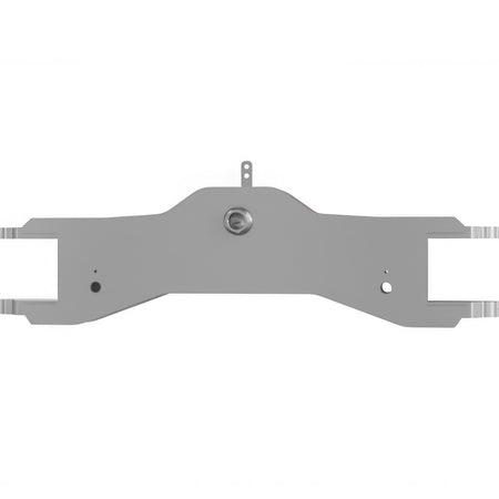 OEM Genie 1279057GT product image 3