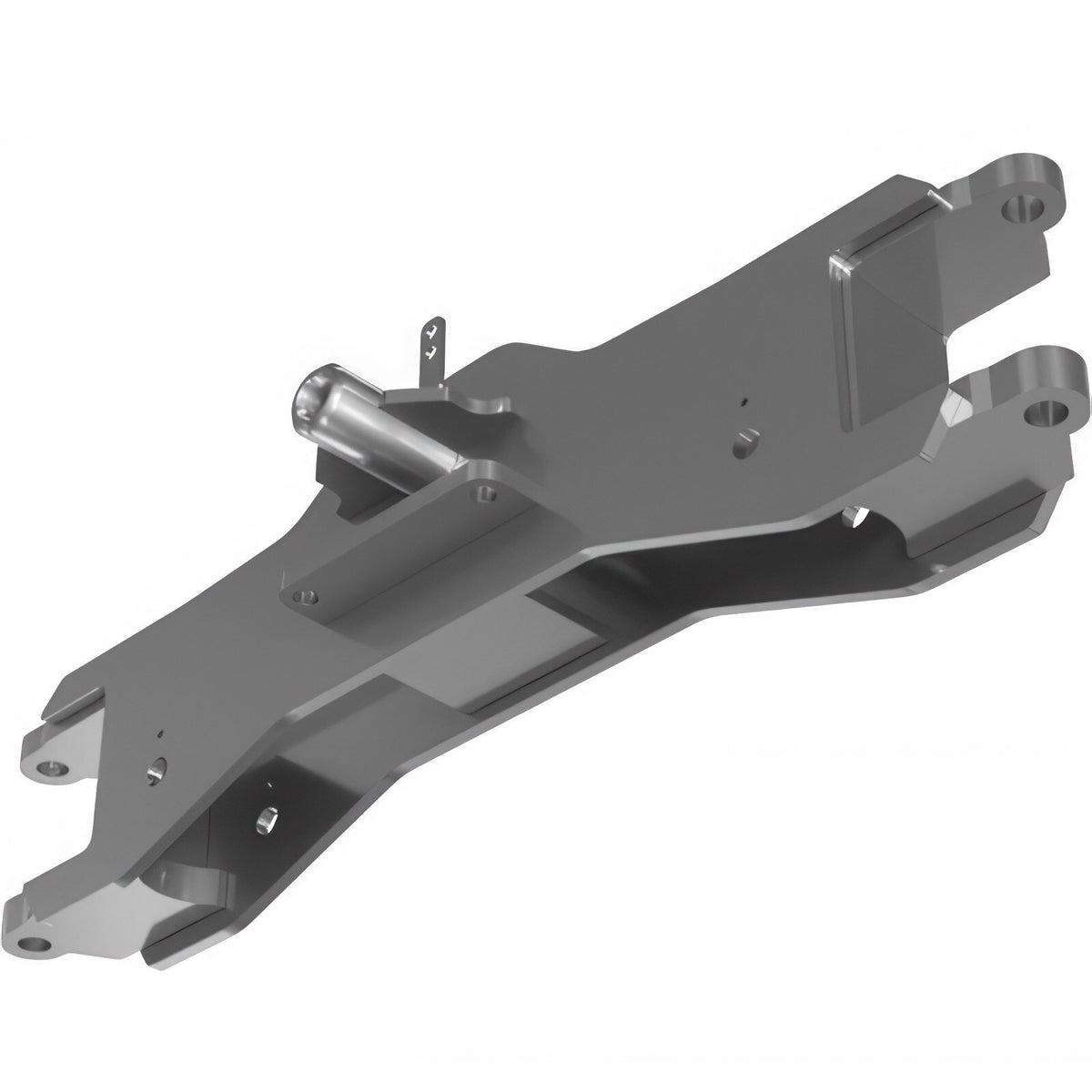 OEM Genie 1279057GT product image 4