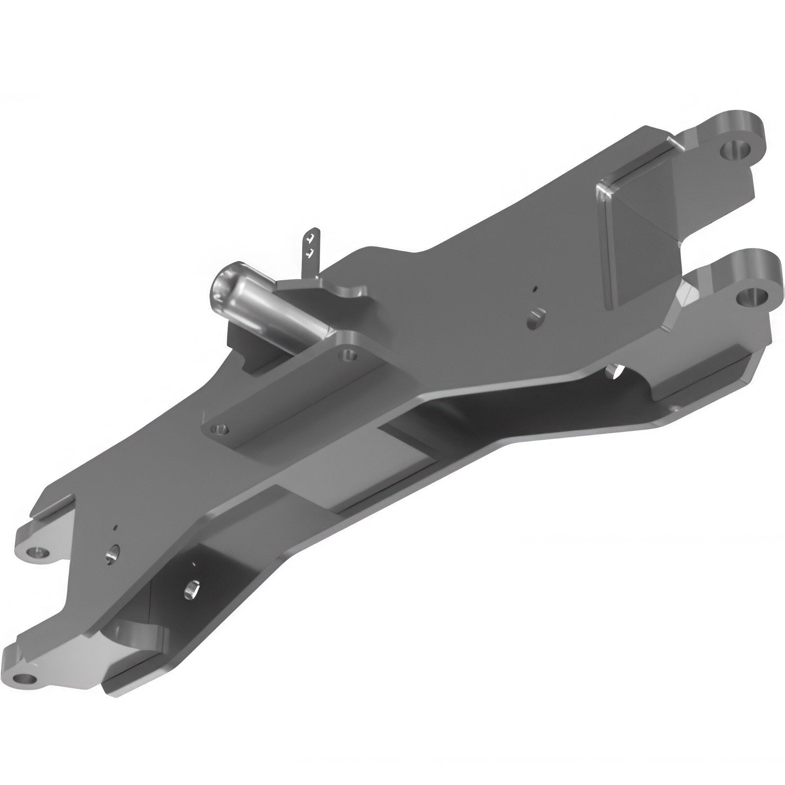 OEM Genie 1279057GT product image 4